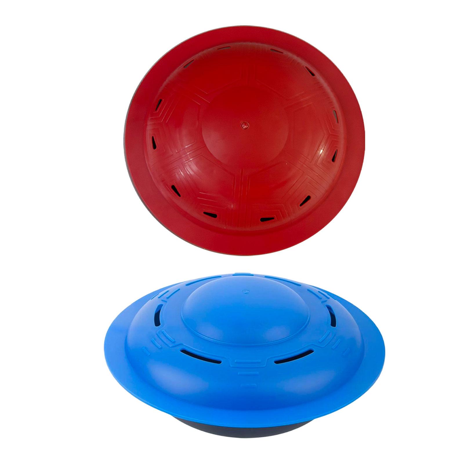 Alarm Kolam Renang, Peringatan - Pool Alarm Float ulasan dan harga