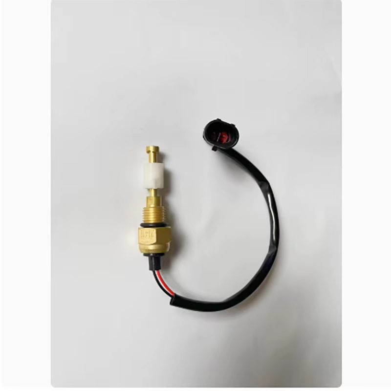 Sensor Level Air 2141F, Alarm  - Water Alarm Sensor ulasan dan harga