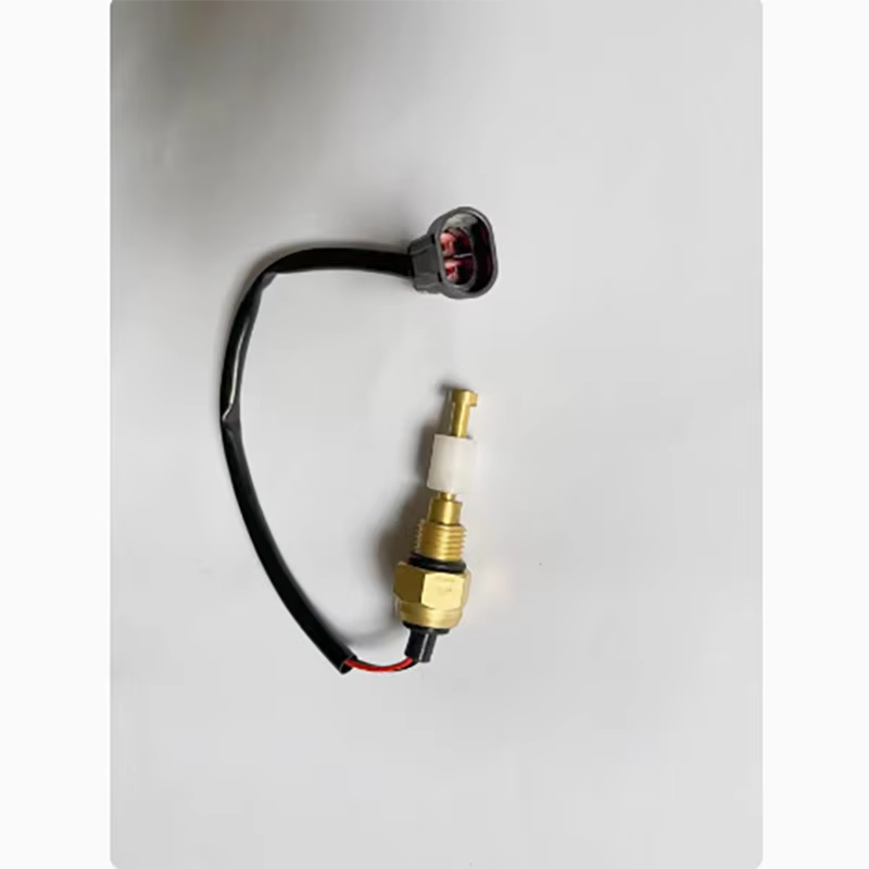 Sensor Level Air 2141F, Alarm  - Water Alarm Sensor ulasan dan harga