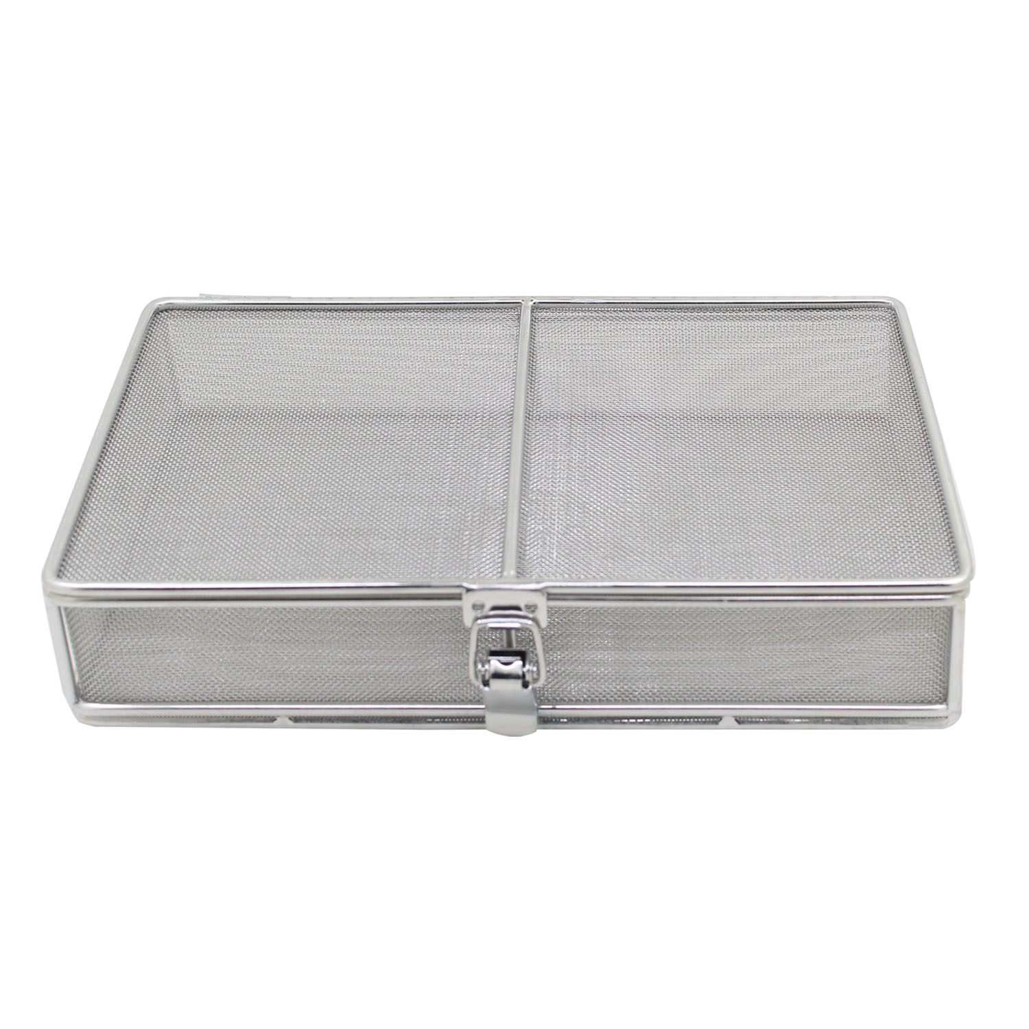 Keranjang Jaring Stainless Ste - Medicine Cabinet Lock ulasan dan harga