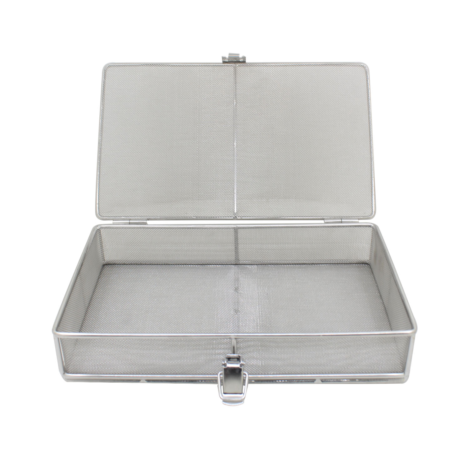 Keranjang Jaring Stainless Ste - Medicine Cabinet Lock ulasan dan harga