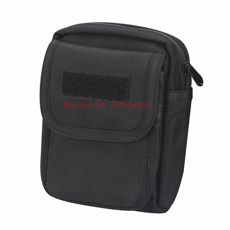 Tas Kerja Hitam, Set Delapan B - First Aid Bag Kit ulasan dan harga